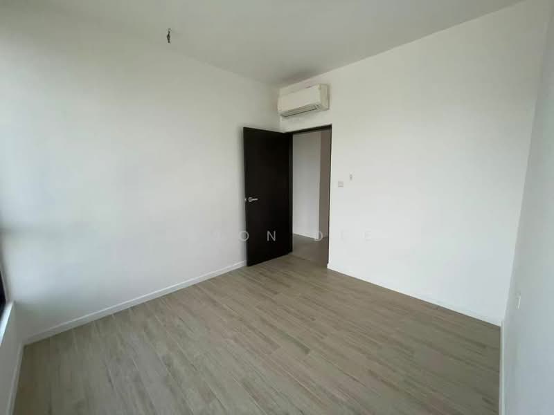 Kondominium untuk Dijual di Anggun Residences - Elson Dee - Interior - PropertyGuru.com.my