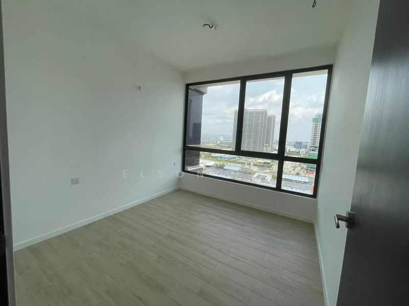 Kondominium untuk Dijual di Anggun Residences - Elson Dee - View - PropertyGuru.com.my