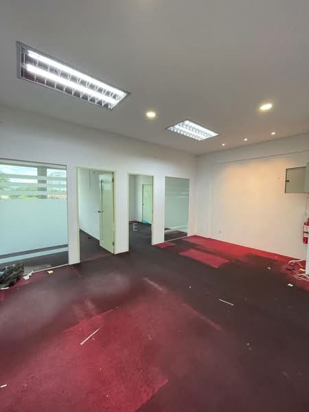 Office for Rent in Bandar Putra Permai (Seri Kembangan) - Aaden Lim - Interior - PropertyGuru.com.my