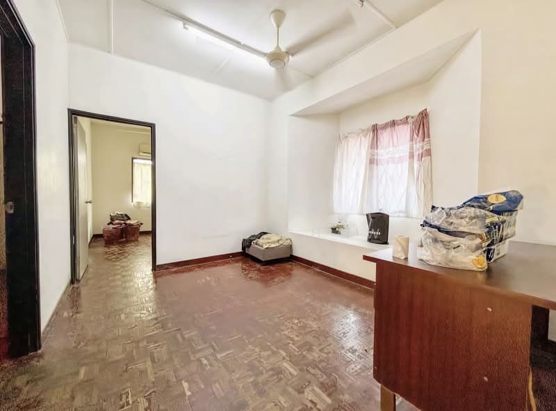 2-storey Terraced House for Sale in Bandar Country Homes (Rawang) - Lucy Chow - Interior - PropertyGuru.com.my