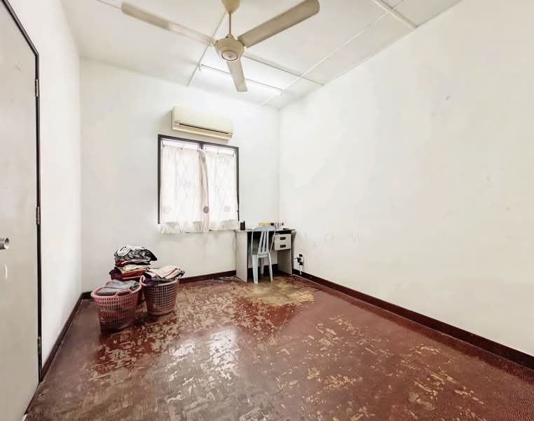 2-storey Terraced House for Sale in Bandar Country Homes (Rawang) - Lucy Chow - Interior - PropertyGuru.com.my