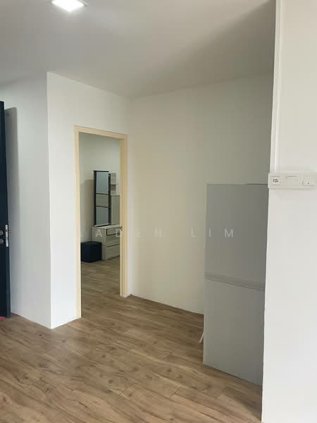 Service Residence for Rent at Sky Park - Aaden Lim - Interior - PropertyGuru.com.my