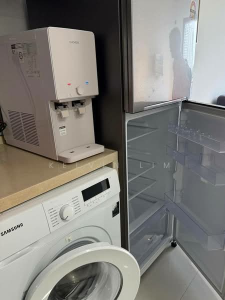 Service Residence for Rent at Country Garden Central Park - Kelvin Lim - PropertyGuru.com.my