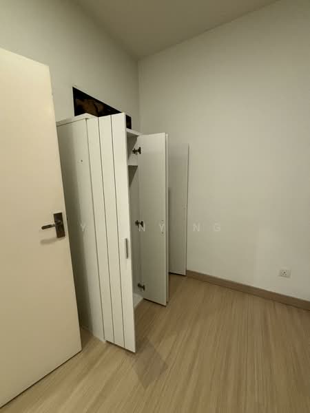 Condominium for Rent at Trinity Aquata - Yanny Ng - Interior - PropertyGuru.com.my