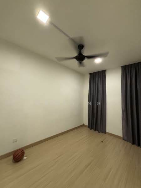 Condominium for Rent at Trinity Aquata - Yanny Ng - Interior - PropertyGuru.com.my