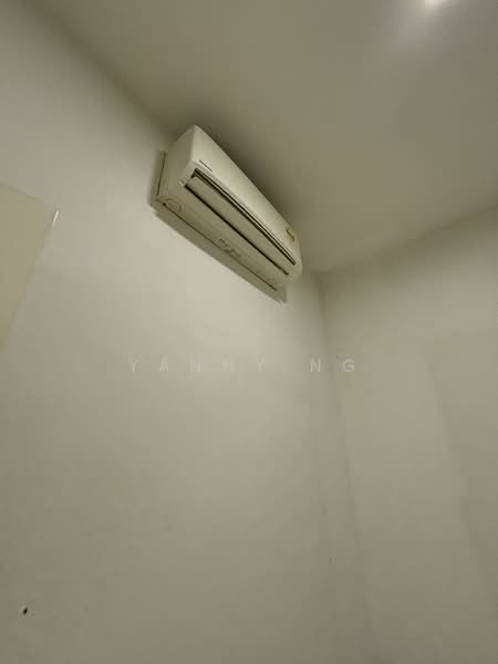 Condominium for Rent at Trinity Aquata - Yanny Ng - Interior - PropertyGuru.com.my