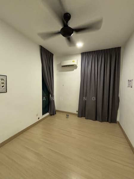 Condominium for Rent at Trinity Aquata - Yanny Ng - Interior - PropertyGuru.com.my
