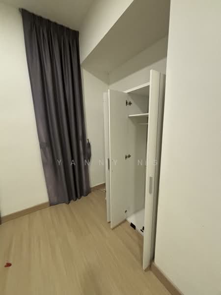 Condominium for Rent at Trinity Aquata - Yanny Ng - Interior - PropertyGuru.com.my