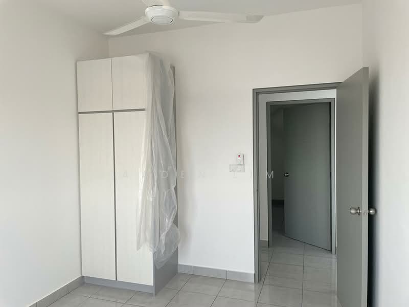Apartment for Rent at Idaman Melur @ Cybersouth - Aaden Lim - Interior - PropertyGuru.com.my