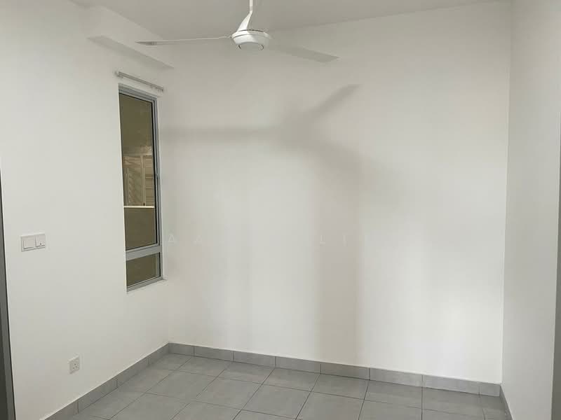 Apartment for Rent at Idaman Melur @ Cybersouth - Aaden Lim - Interior - PropertyGuru.com.my