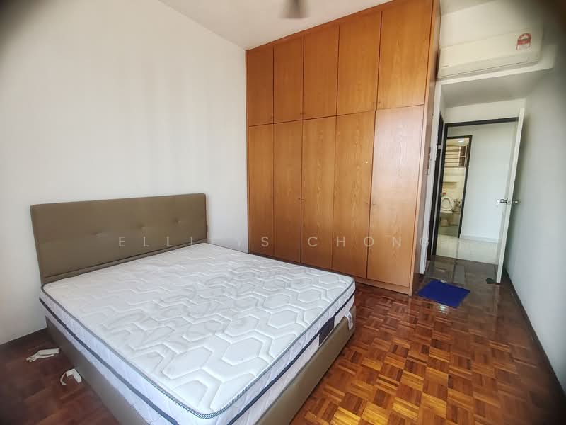 Condominium for Rent at Grand View - Ellieys Chong - Bedroom - PropertyGuru.com.my