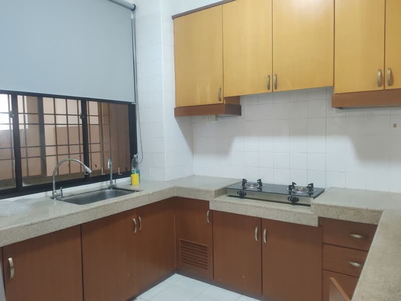 Condominium for Rent at Grand View - Ellieys Chong - PropertyGuru.com.my