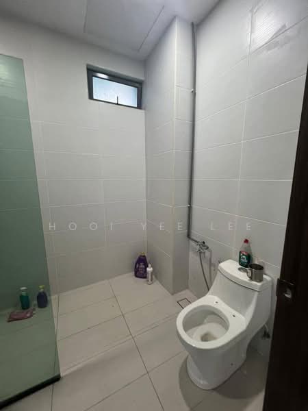 Cluster House for Sale in Taman Bukit Skudai (Skudai) - Hooi Yee Lee - PropertyGuru.com.my