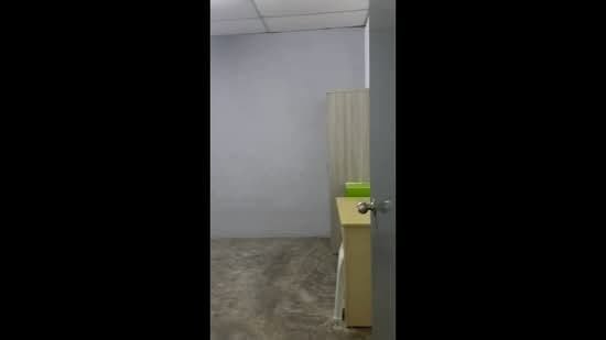 Kedai untuk Disewa di Bandar Baru Mergong (Alor Setar) - Wee Kheng Ann - PropertyGuru.com.my