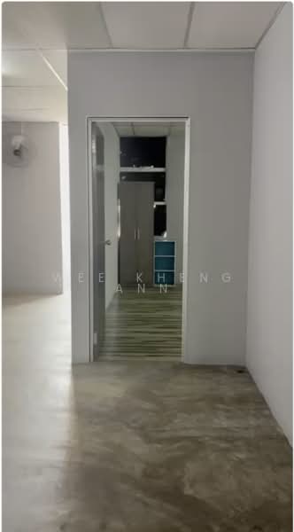 Kedai untuk Disewa di Bandar Baru Mergong (Alor Setar) - Wee Kheng Ann - Interior - PropertyGuru.com.my