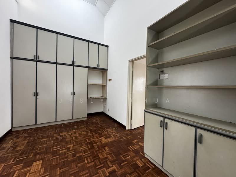 Rumah Teres 2 Tingkat untuk Dijual di Usj 9 (Subang Jaya) - Jeslyn Chua - PropertyGuru.com.my