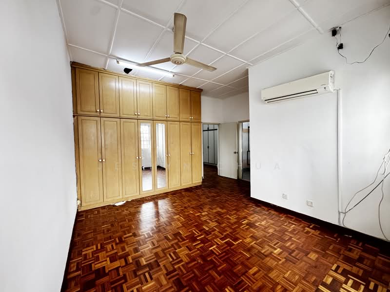 Rumah Teres 2 Tingkat untuk Dijual di Usj 9 (Subang Jaya) - Jeslyn Chua - PropertyGuru.com.my