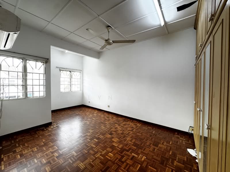 Rumah Teres 2 Tingkat untuk Dijual di Usj 9 (Subang Jaya) - Jeslyn Chua - PropertyGuru.com.my