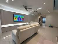 For Sale - Bandar Bukit Raja