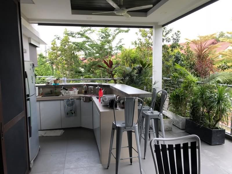 3-storey Terraced House for Sale in Jade Hills (Kajang) - ChaoLim . - PropertyGuru.com.my