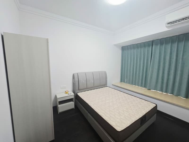 Condominium for Rent at R&F Princess Cove Phase 2-Seine Region - Glenn Twe - PropertyGuru.com.my