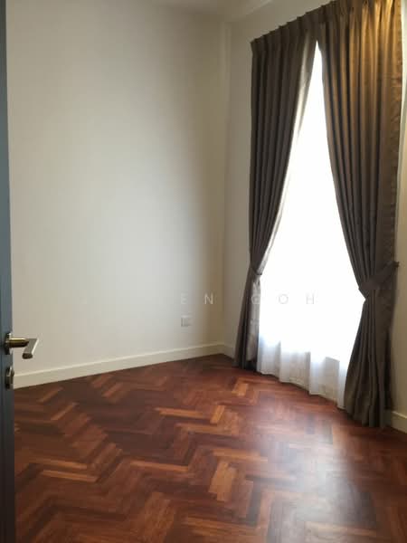 2-storey Terraced House for Rent in Medini (Iskandar Puteri (Nusajaya)) - Jensen Goh - PropertyGuru.com.my