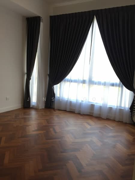 2-storey Terraced House for Rent in Medini (Iskandar Puteri (Nusajaya)) - Jensen Goh - PropertyGuru.com.my