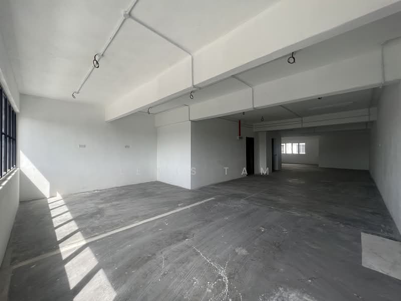 For Sale - batu 11 cheras, cheras, selangor