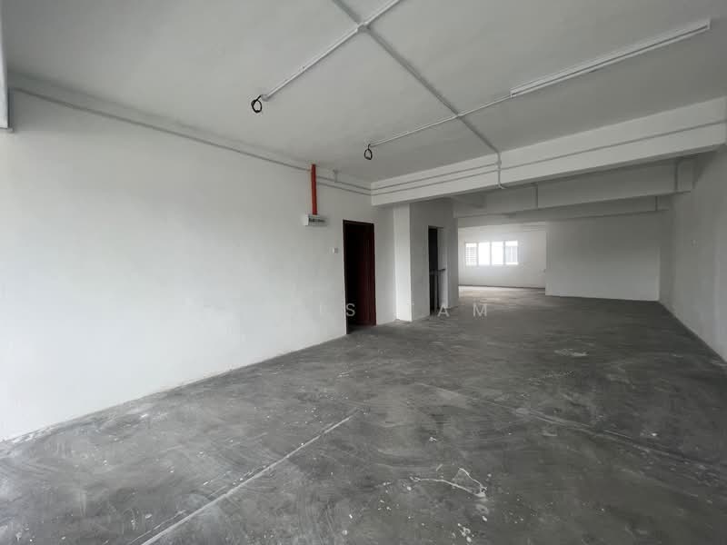 For Sale - batu 11 cheras, cheras, selangor