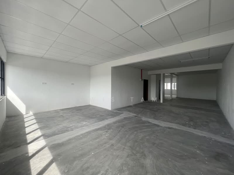 For Sale - batu 11 cheras, cheras, selangor