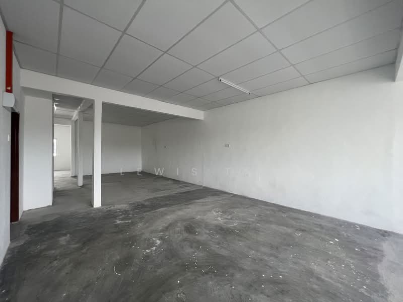 For Sale - batu 11 cheras, cheras, selangor