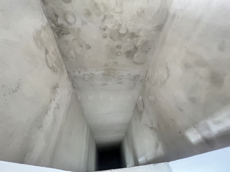 For Sale - batu 11 cheras, cheras, selangor