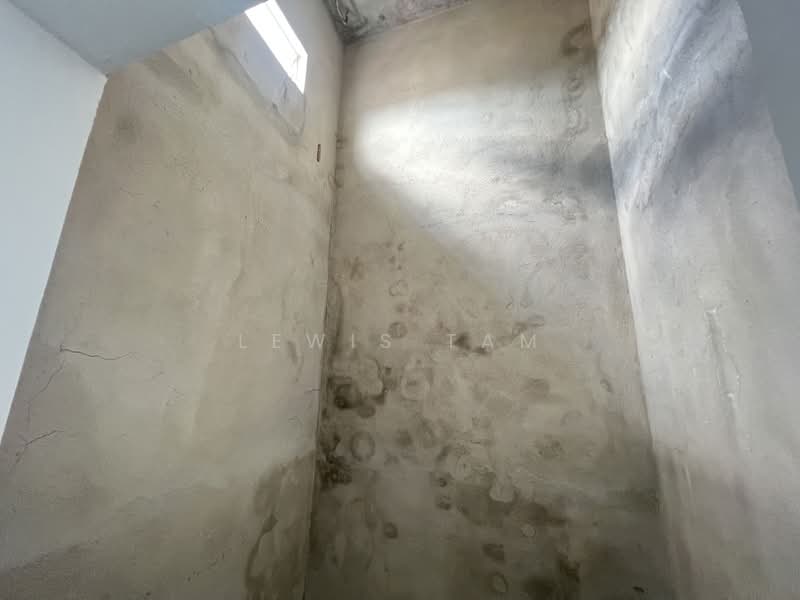 For Sale - batu 11 cheras, cheras, selangor