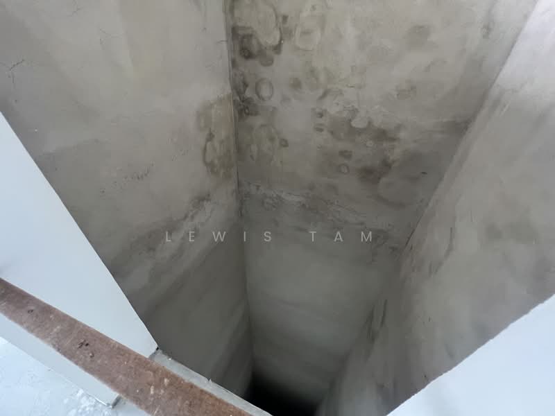 For Sale - batu 11 cheras, cheras, selangor