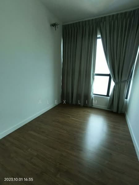 Kondominium untuk Disewa di 3 Residence - Alex Lim - Interior - PropertyGuru.com.my