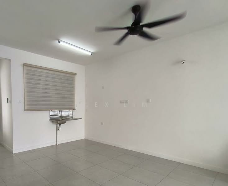 Kondominium untuk Disewa di 3 Residence - Alex Lim - Interior - PropertyGuru.com.my