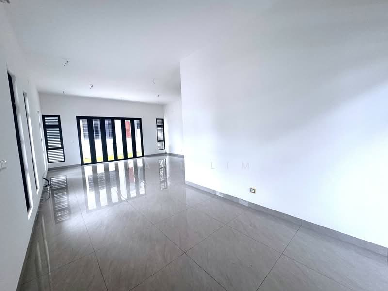 Rumah Berkembar untuk Dijual di Bandar Uda Utama (Johor Bahru) - Karl Lim - Interior - PropertyGuru.com.my