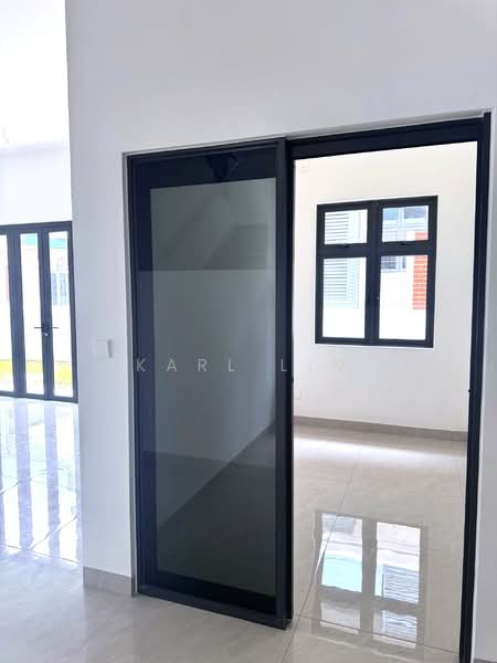 Rumah Berkembar untuk Dijual di Bandar Uda Utama (Johor Bahru) - Karl Lim - Interior - PropertyGuru.com.my