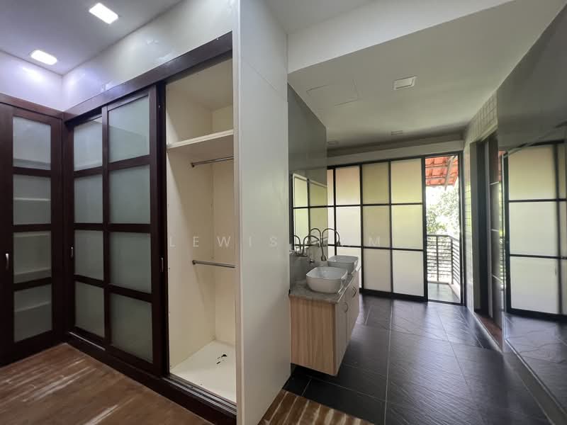 Rumah Banglo untuk Dijual di Bukit Gita Bayu (Seri Kembangan) - Lewis Tam - PropertyGuru.com.my