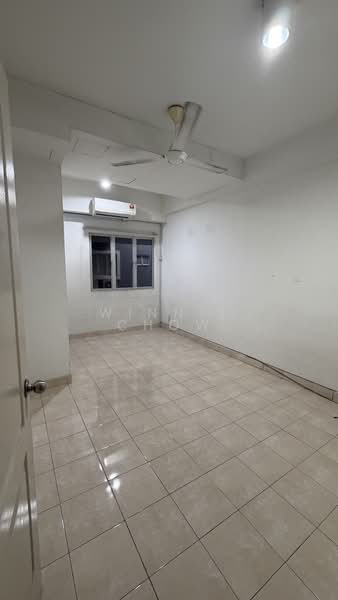 Townhouse for Sale in Kota Kemuning (Shah Alam) - Winnie Chow - Interior - PropertyGuru.com.my