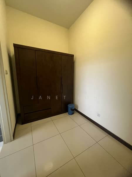 Rumah Berkembar untuk Disewa di Taman Pulai Bayu (Skudai) - Janet Loh - Interior - PropertyGuru.com.my