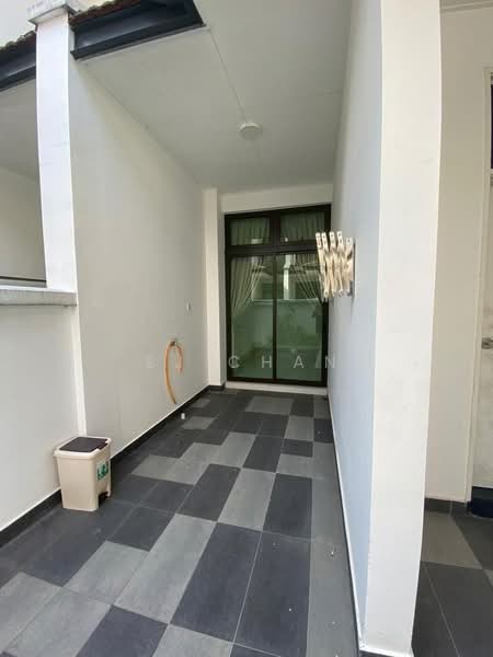 Cluster House for Rent in Iskandar Puteri (Nusajaya) (Johor) - SJ CHAN - PropertyGuru.com.my