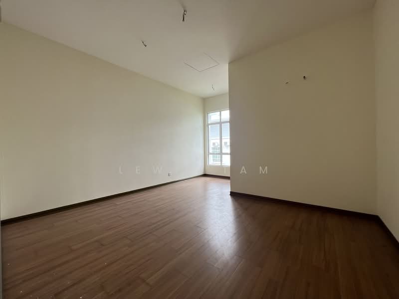 Semi-Detached House for Sale in Sentosa Heights (Kajang) - Lewis Tam - PropertyGuru.com.my