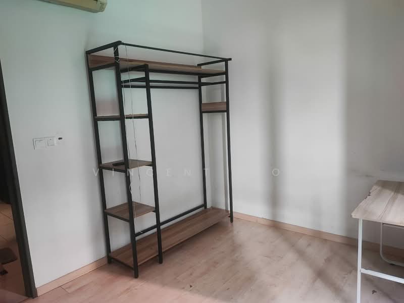 Kondominium untuk Dijual di The Henge - Vincent Yeoh - Interior - PropertyGuru.com.my