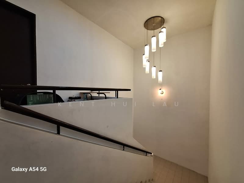 Semi-Detached House for Sale in Bandar Nusaputra (Puchong) - KENT HUI LAU - Interior - PropertyGuru.com.my