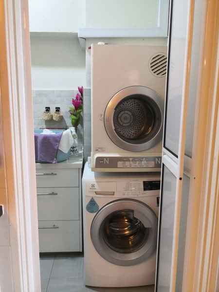 Kondominium untuk Dijual di Sterling - Allen Tan - Interior - PropertyGuru.com.my