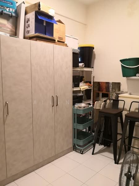 Kondominium untuk Dijual di Sterling - Allen Tan - Interior - PropertyGuru.com.my