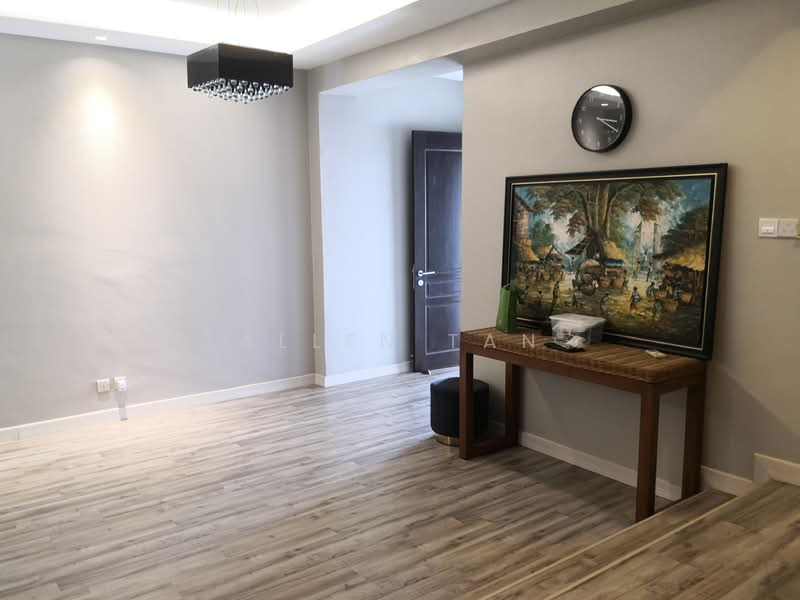 Kondominium untuk Dijual di Sterling - Allen Tan - Interior - PropertyGuru.com.my