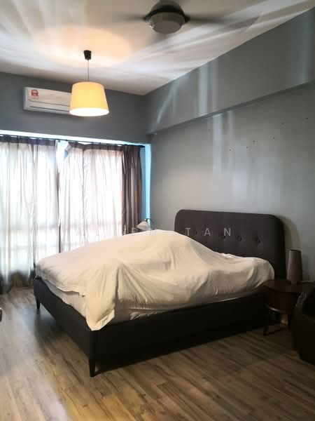 Kondominium untuk Dijual di Sterling - Allen Tan - Bedroom - PropertyGuru.com.my