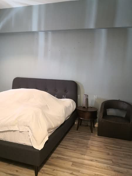 Kondominium untuk Dijual di Sterling - Allen Tan - Bedroom - PropertyGuru.com.my